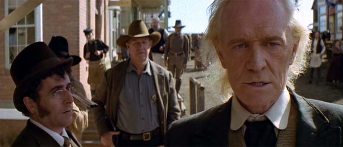 Unforgiven-englishbob