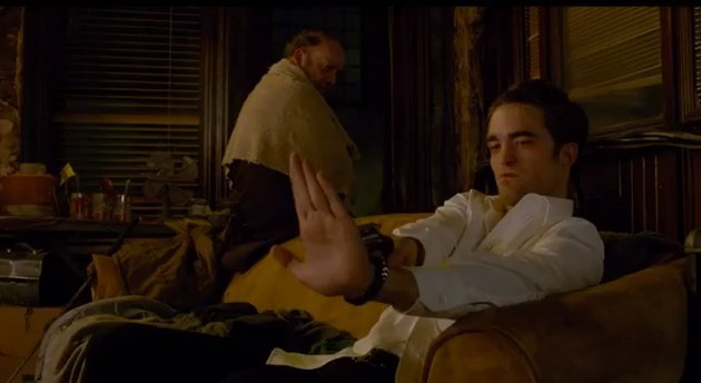 cosmopolis_teaser630__120322140310