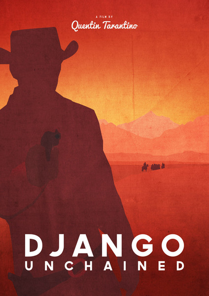 django-unchained-poster-oscar-nominated-2013_grande