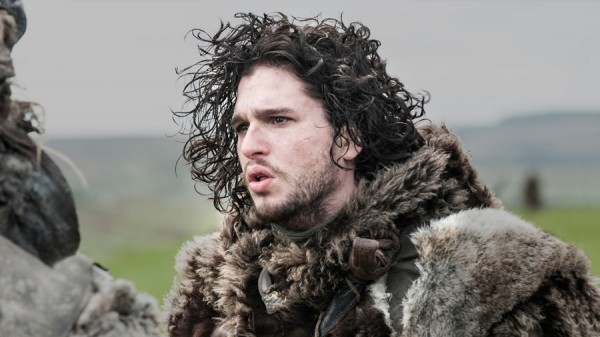 game-of-thrones-season-3-kit-harington-600x337