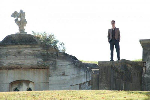 matthew-goode-stoker-600x399