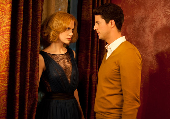 nicole-kidman-matthew-goode-stoker