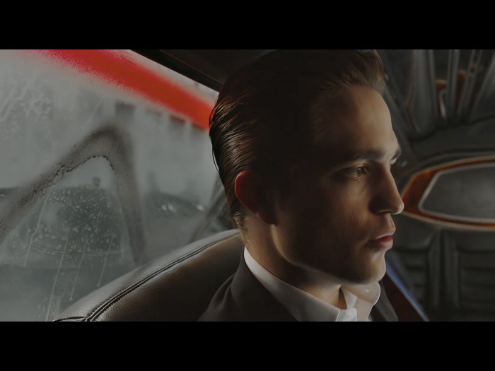 robert-pattinson-as-eric-packer1-in-cosmopolis