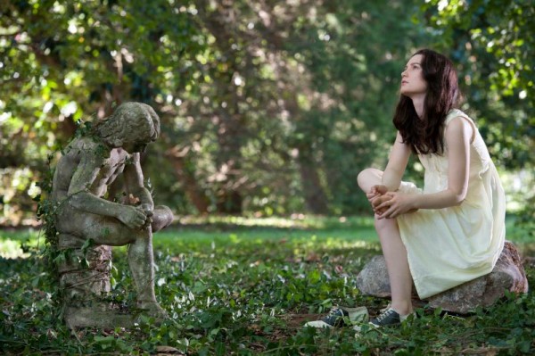 stoker-mia-wasikowska1-600x399