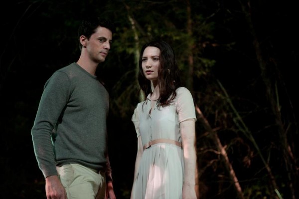 stoker-movie