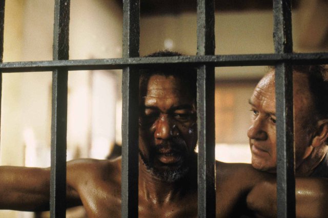 unforgiven-littlebill-torture