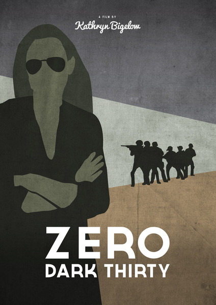 zero-dark-thirty-poster-oscar-nominated-2013_grande