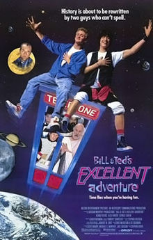 220px-Bill_&_Ted