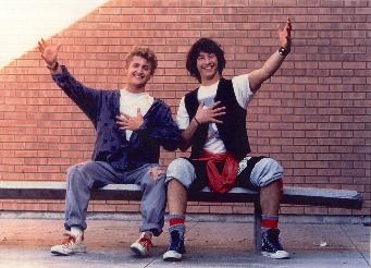 600full-bill-&-ted's-excellent-adventure-photo