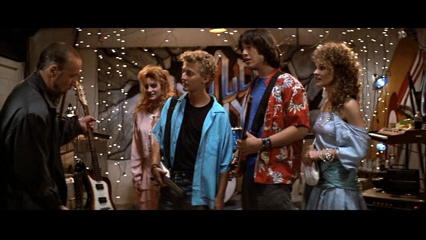 Bill-and-Ted-s-Excellent-Adventure-bill-and-ted-8344479-852-480