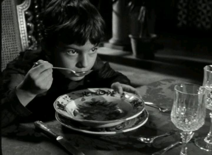 Blancanieves.2012.DVDrip.by.almacervecera