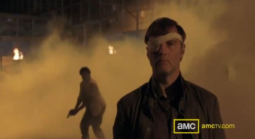 DAvid-Morrissey-in-THE-WALKING-DEAD-Episode-3.09-Suicide-King