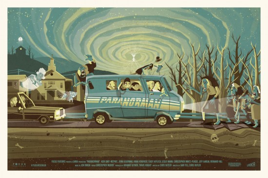 DKNG-Paranorman-550x366