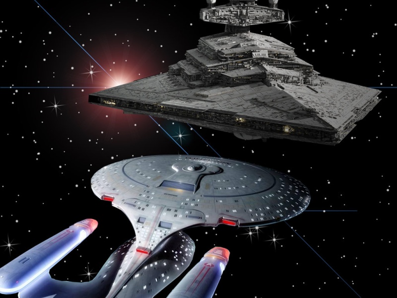 Enterprise_meet_Star_Destroyer_b