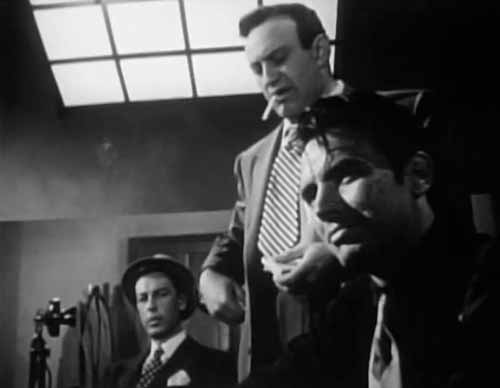 Mancheatedhimself_Cobb_and_Dall_interrogate