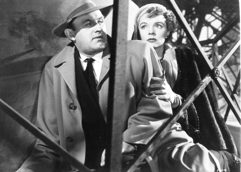 Mancheatedhimself_Cobb_and_Wyatt_hide