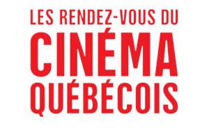 RVCQ-logo