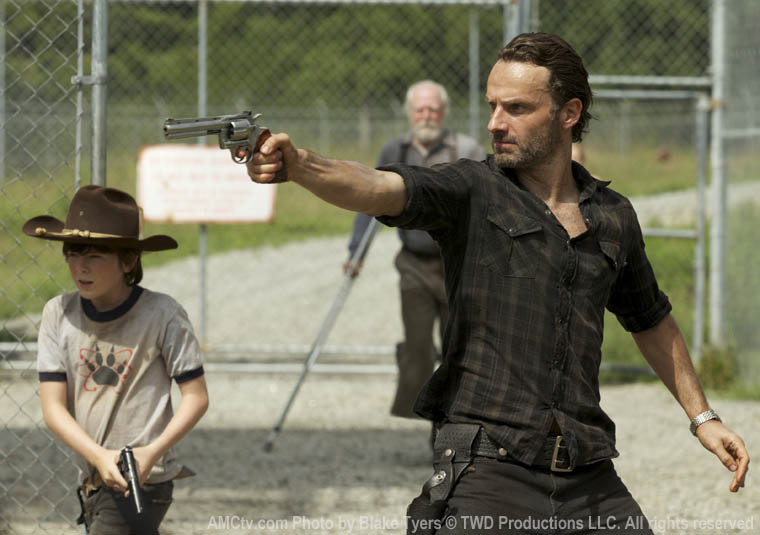 WalkingDeadSeasonThreeImages111