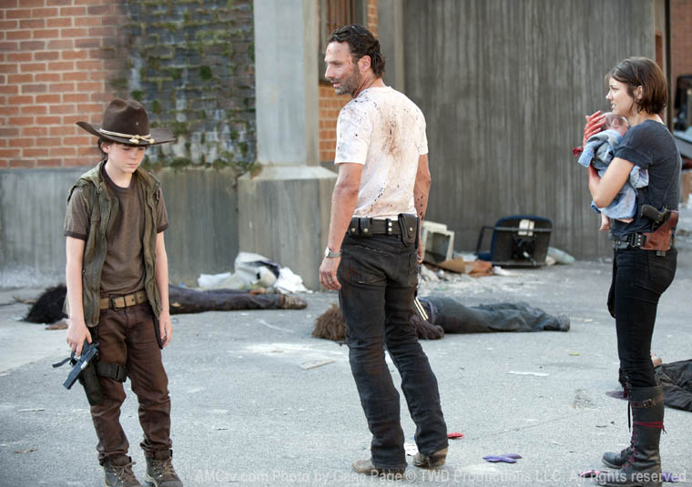 WalkingDeadSeasonThreeImages232