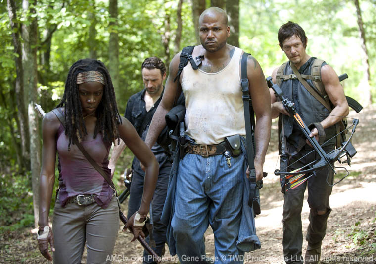 WalkingDeadSeasonThreeImages111