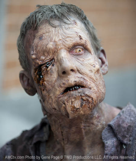 WalkingDeadSeasonThreeImagessss