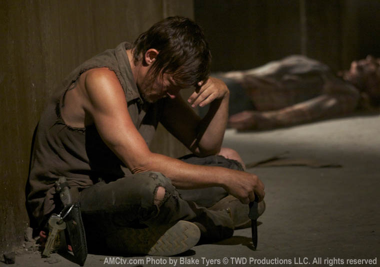 WalkingDeadSeasonThreeImagesttt