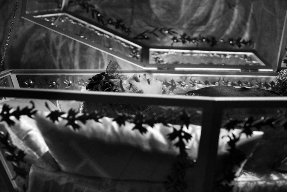blancanieves-019