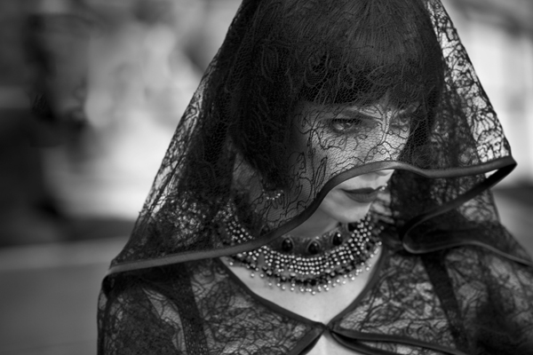 blancanieves-2012