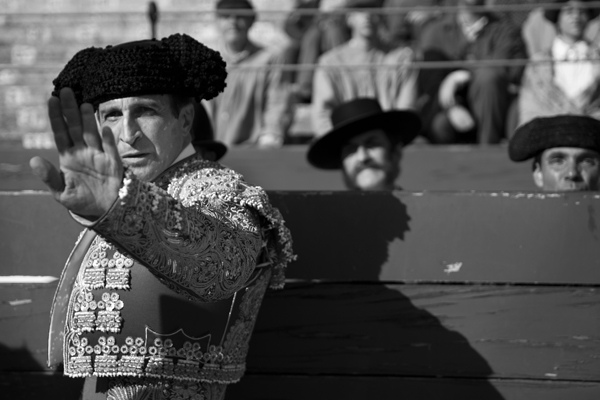 blancanieves-2012_71733