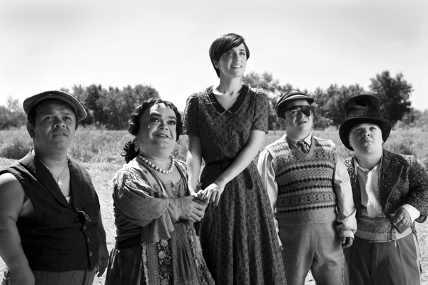 blancanieves-2012_71735