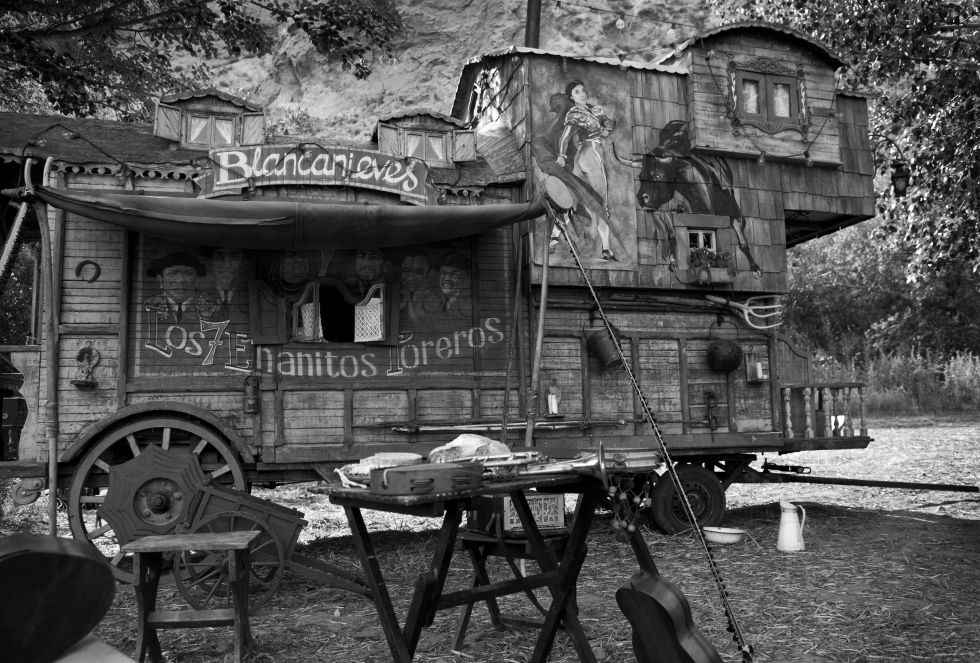 blancanieves-21