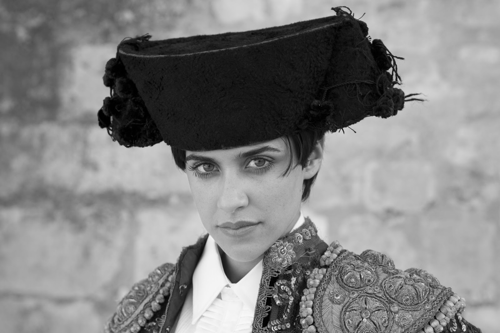 blancanieves1
