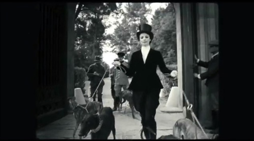 blancanieves_2