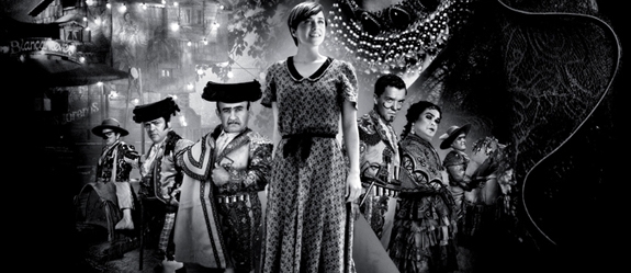 blancanieves_still_3__large (1)q