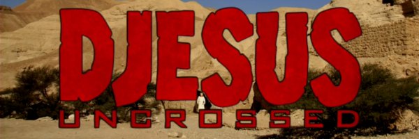 djesus-uncrossed-slice
