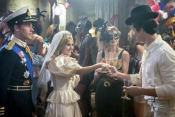 gallery_thecarriediaries-4-gallery2