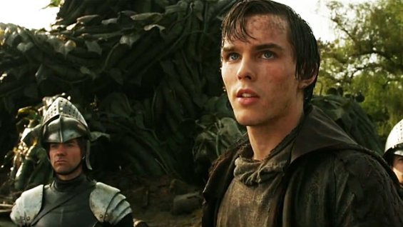 jack_the_giant_slayer_nicholas_hoult