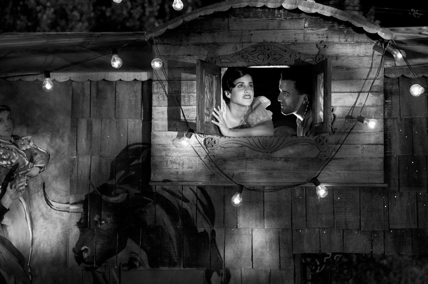 photo-Blancanieves-2012-10