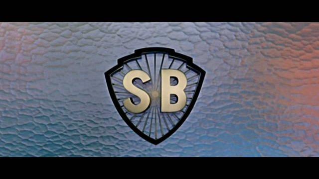 Shaw Bros Sat. Bonus Round: The best of the best