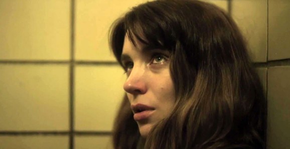 side_effects__2013_3774