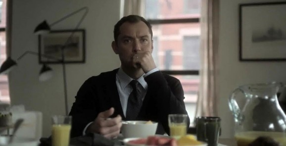 side_effects__2013_3777