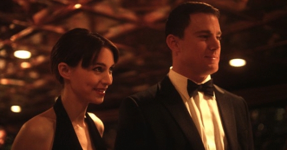 side_effects__2013_5643