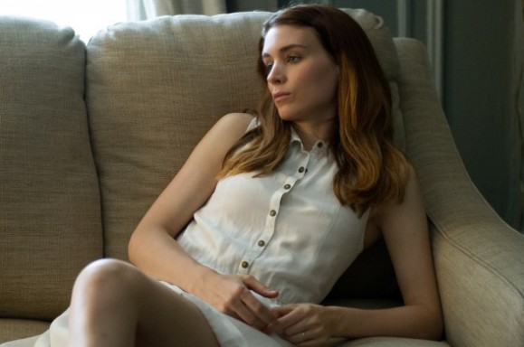 side_effects__2013_8266