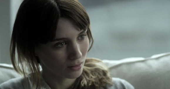 side_effects__2013_8754