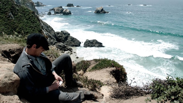 sundance_bigsur-640x360