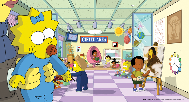 the-longest-daycare-post-2