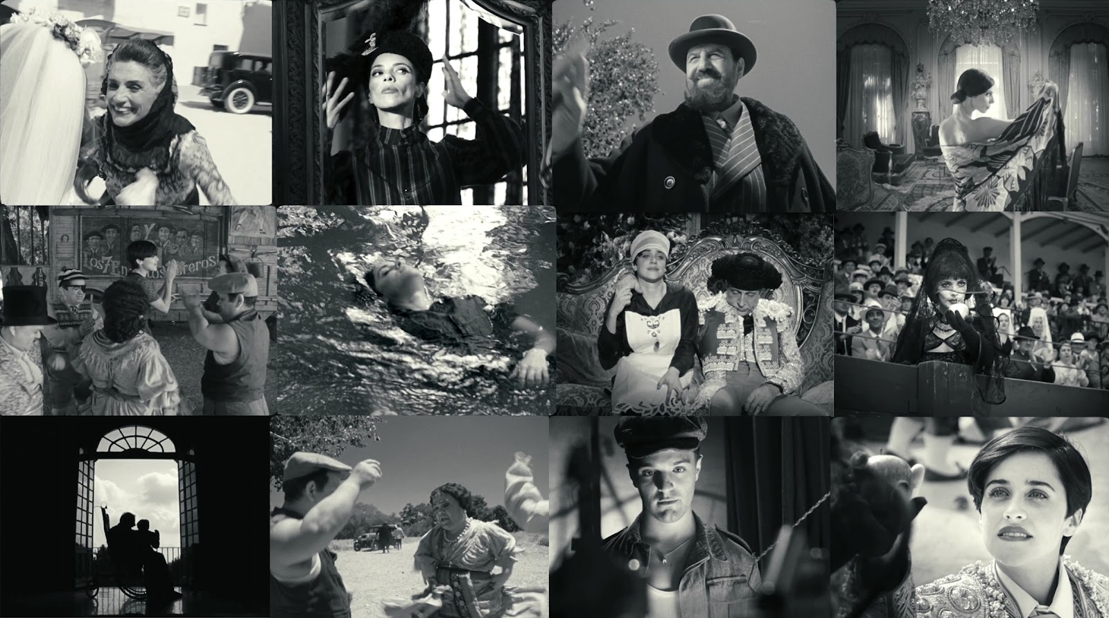 blancanieves-0193
