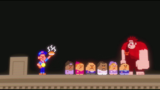 wreck-it-ralph1