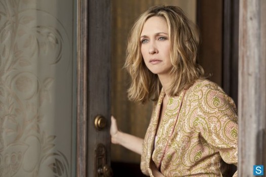 Bates Motel 1