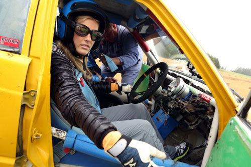 Amazing-Race-22.3-Detour